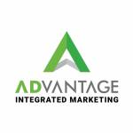 Advantage Marketing Profile Picture