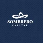Sombrero Capital Profile Picture