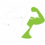 Gym Workout Plans Profile Picture