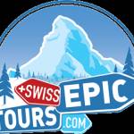Swiss Epic Tours Profile Picture