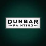 Dunbar Painting Profile Picture