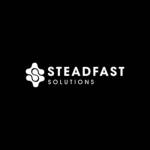 stead fastsolutions Profile Picture