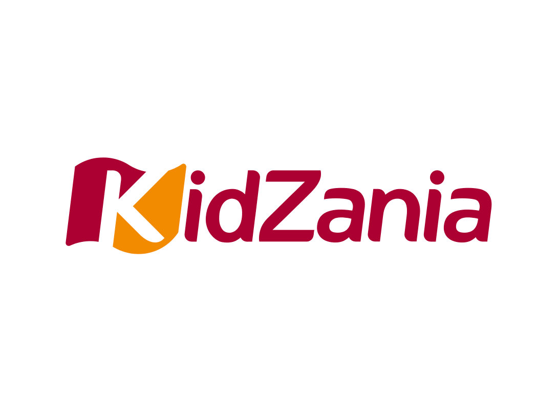 Celebrate Birthday at KidZania| Kids Birthday Party Games