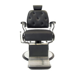 Barber Chair Australia | Hair Salon Chairs Online
