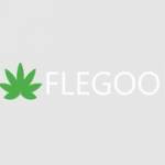 Flegoo CBD Profile Picture