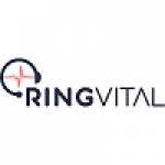 RingVital Profile Picture