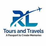 RL Tours  Travels Profile Picture
