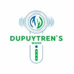 Dupuytren\s Wand Profile Picture