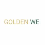 Golden We Marijuana Weed Delivery Profile Picture