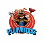 Plumbdog Midland Profile Picture