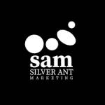 Silver SilverAntMarketing Profile Picture