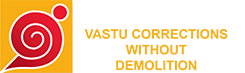 Vastu Solutions & Vastu Shastra | Vastu Consultant Near Me | Mr. Vimal Jhajharia |  Mr. Vikas Jhajharia | Vastukalp.com