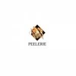 peelerie Profile Picture