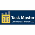 Task Master Gulf Profile Picture