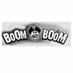 Pirate Boom Boom Profile Picture