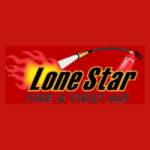 Lone Star Fire & First Aid profile picture