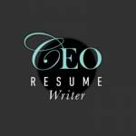 CEO Resume Writer Profile Picture