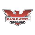 Eagle West Crane  Rigging Profile Picture