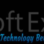 ITsoft Expert Profile Picture