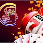 Chumba Casino Profile Picture