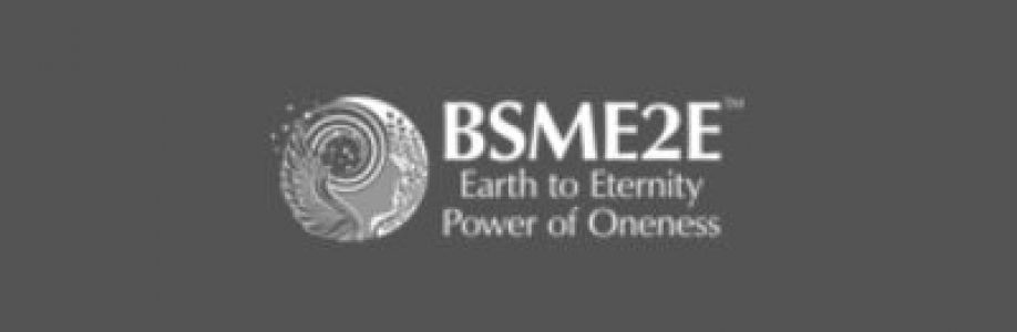 BSMe2e Events and Promotions Cover Image