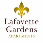 Lafayette Gardens Apartments profile picture