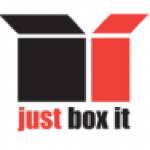 Just Justboxit Profile Picture