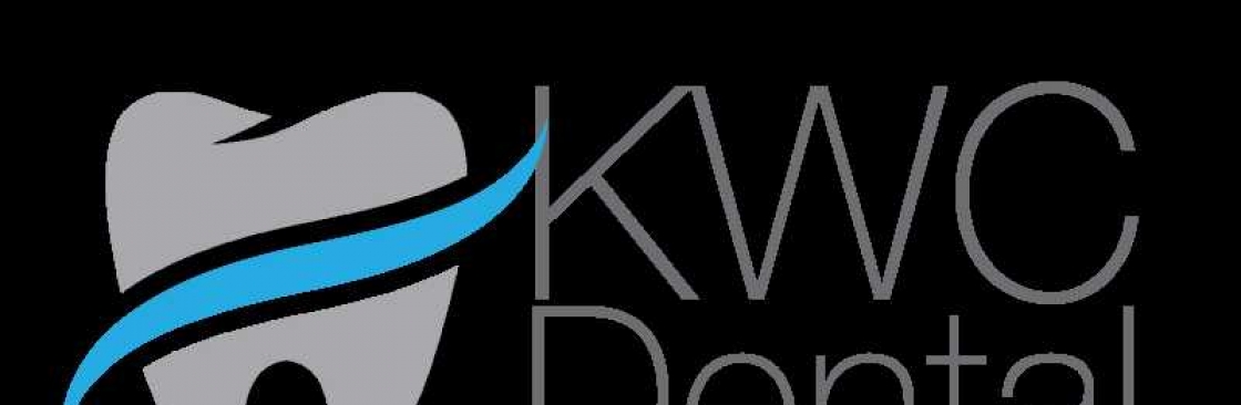 Kwc dental Cover Image