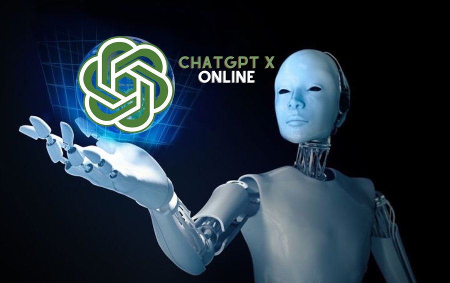 ChatGPT Online - Best AI Chatbot Without Registration
