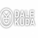Dale Kuda Profile Picture