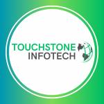 Touchstone Infotech Profile Picture