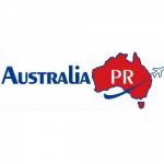 Australia PR Profile Picture