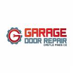 Garage CO Profile Picture