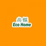ECO HOME GROUPS LTD Profile Picture