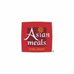 asianmeals Profile Picture
