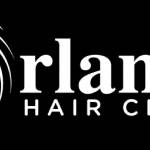 Orlando Hair Clinic Profile Picture