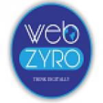 WebZyro Webzyro Profile Picture