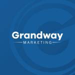 Grandway Marketing Profile Picture