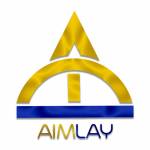 Aimlay Research Profile Picture
