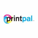 Printpal London Profile Picture