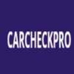 car checkpro Profile Picture