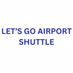 Lets Go Airport Shuttle Profile Picture