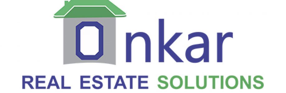 Onkarrealestate solutions Cover Image