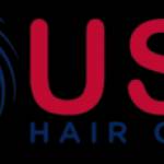 Usa Hair Clinic Profile Picture