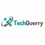 Tech Techquerry Profile Picture