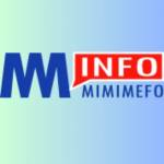 Mimi Mefo Info Ltd Profile Picture
