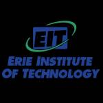 Erie Institute of Technology Profile Picture