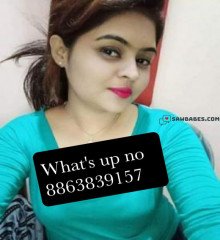 Call Girl in Lucknow to Enjoy Lucknow Escort service !