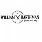 william barthman Profile Picture