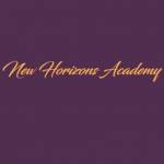 New Horizons Academy Profile Picture
